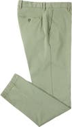 Robert Talbott Douglas Chino Pant
