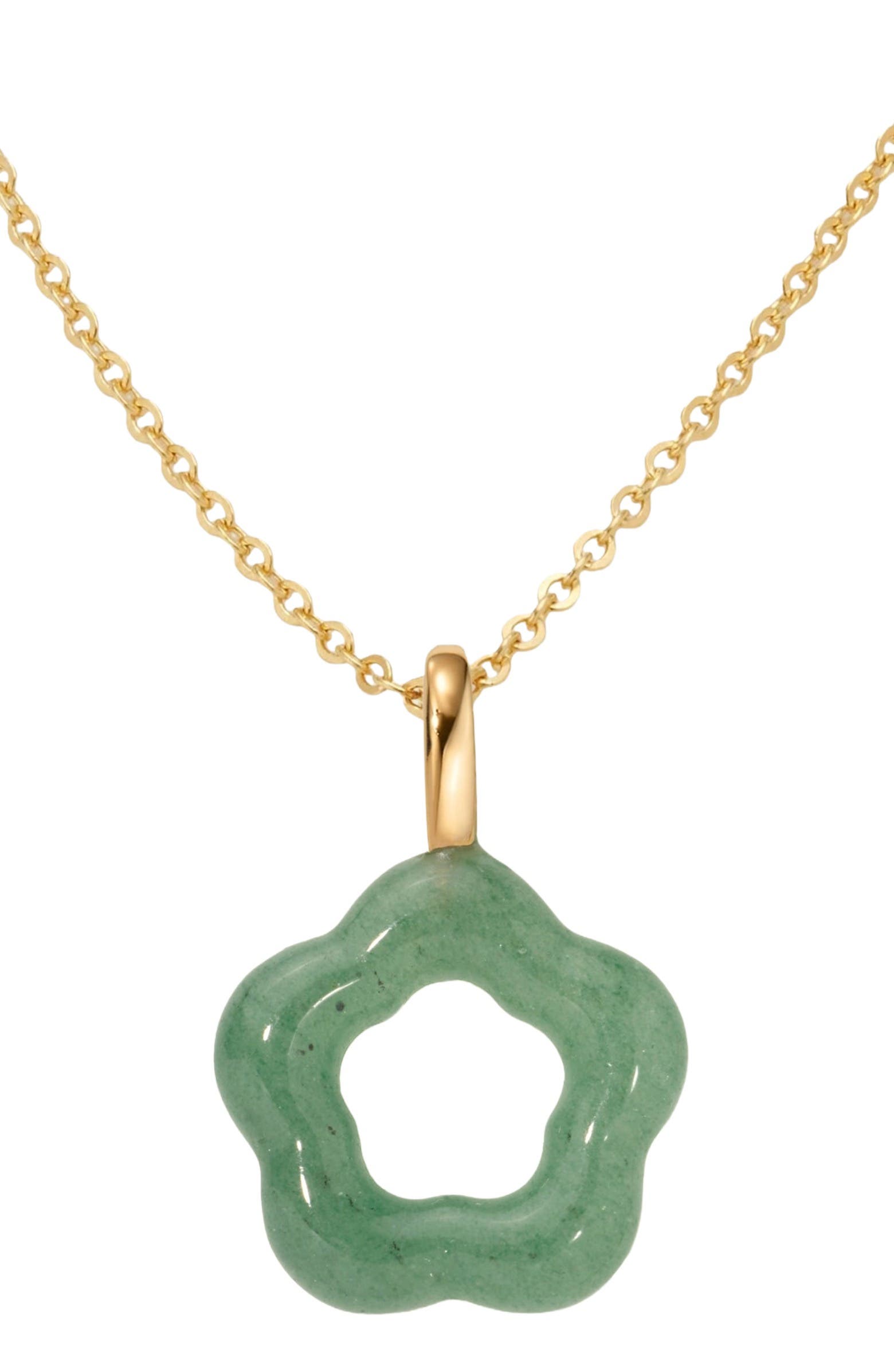selected Gold Vermeil