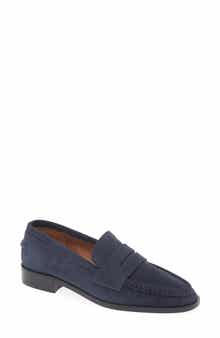 ATP ATELIER Airola Penny Loafer