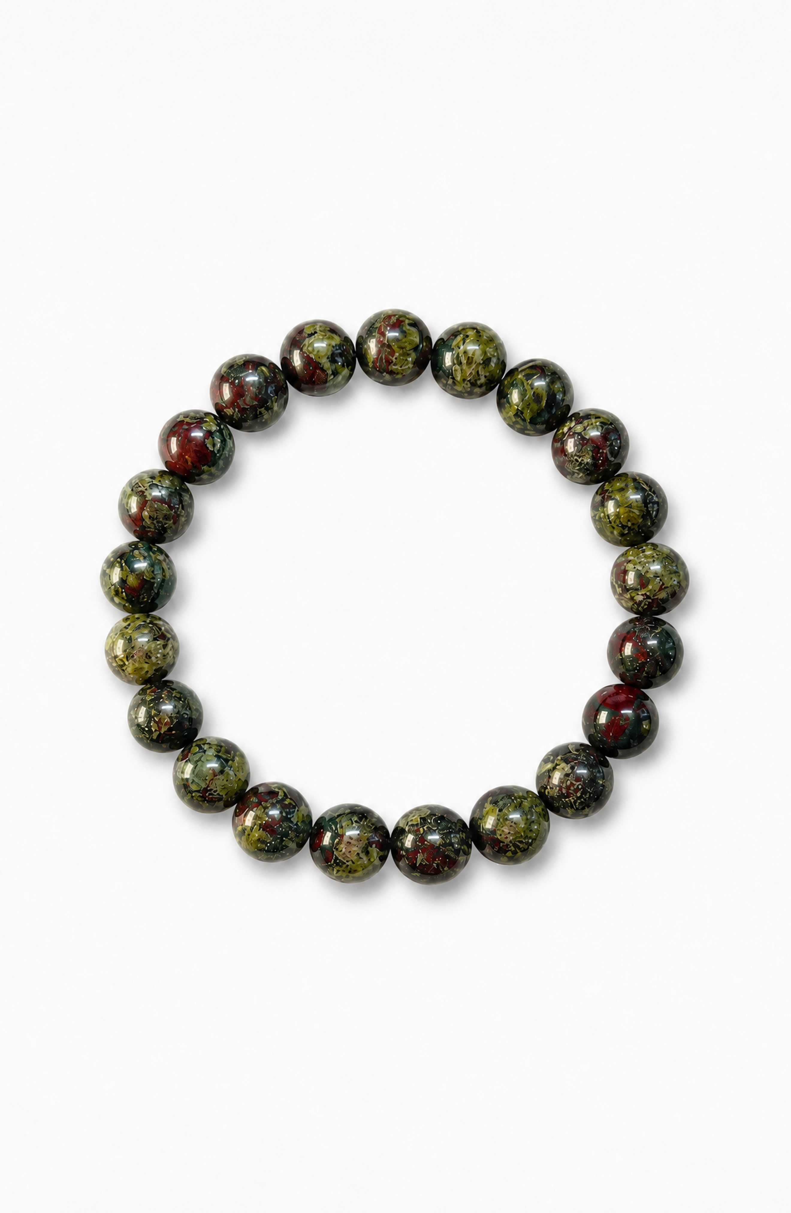 Dragon Bloodstone