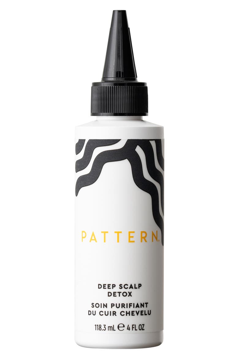 Deep Scalp Detox, Main, color, NO COLOR