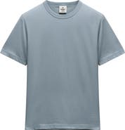 Reigning Champ Lightweight Standard T-Shirt