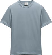 Reigning Champ Lightweight Standard T-Shirt