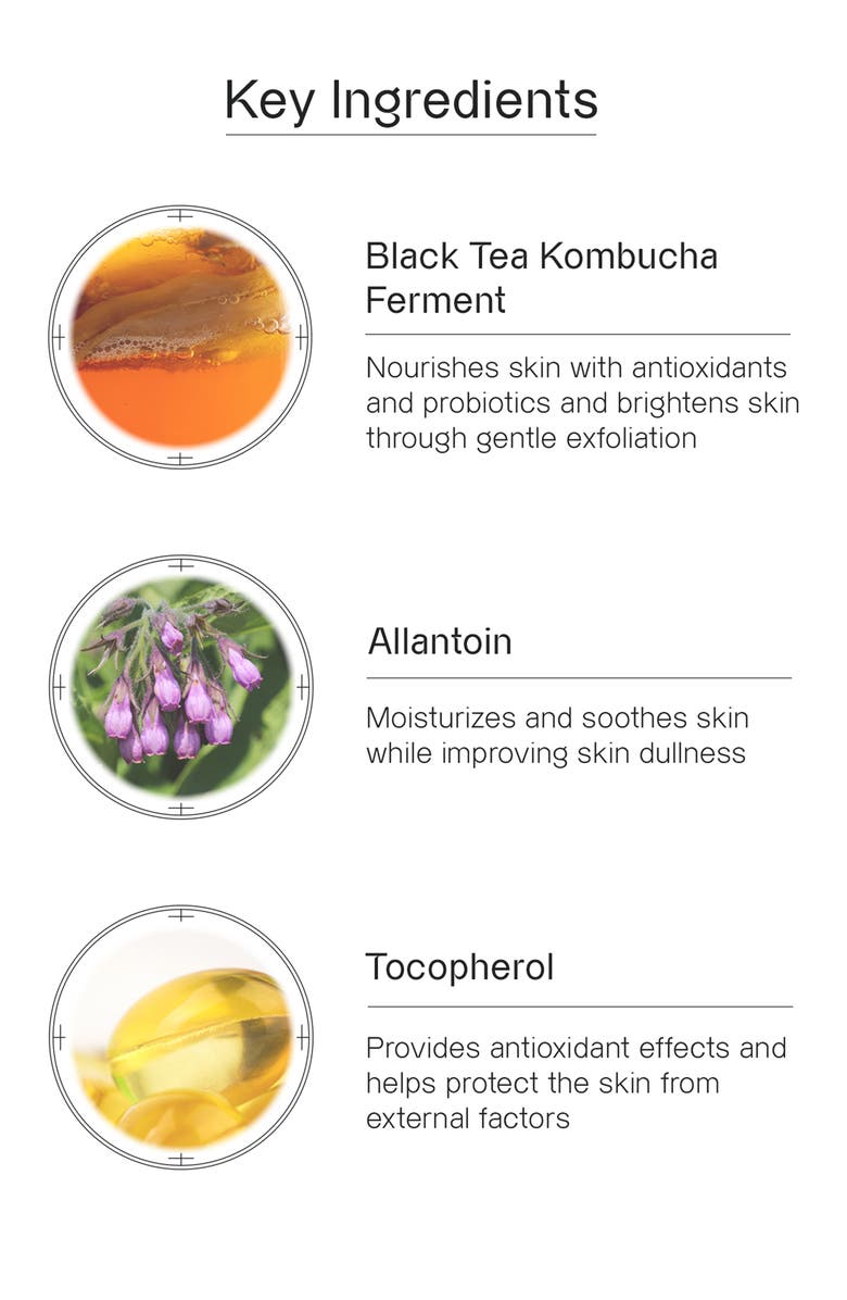 Oganacell Bio Actiome Toner, Alternate, color,