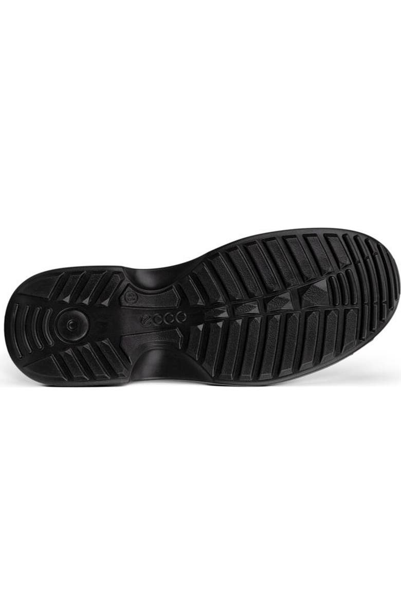 ECCO Fusion Slip-On Sneaker, Alternate, color,