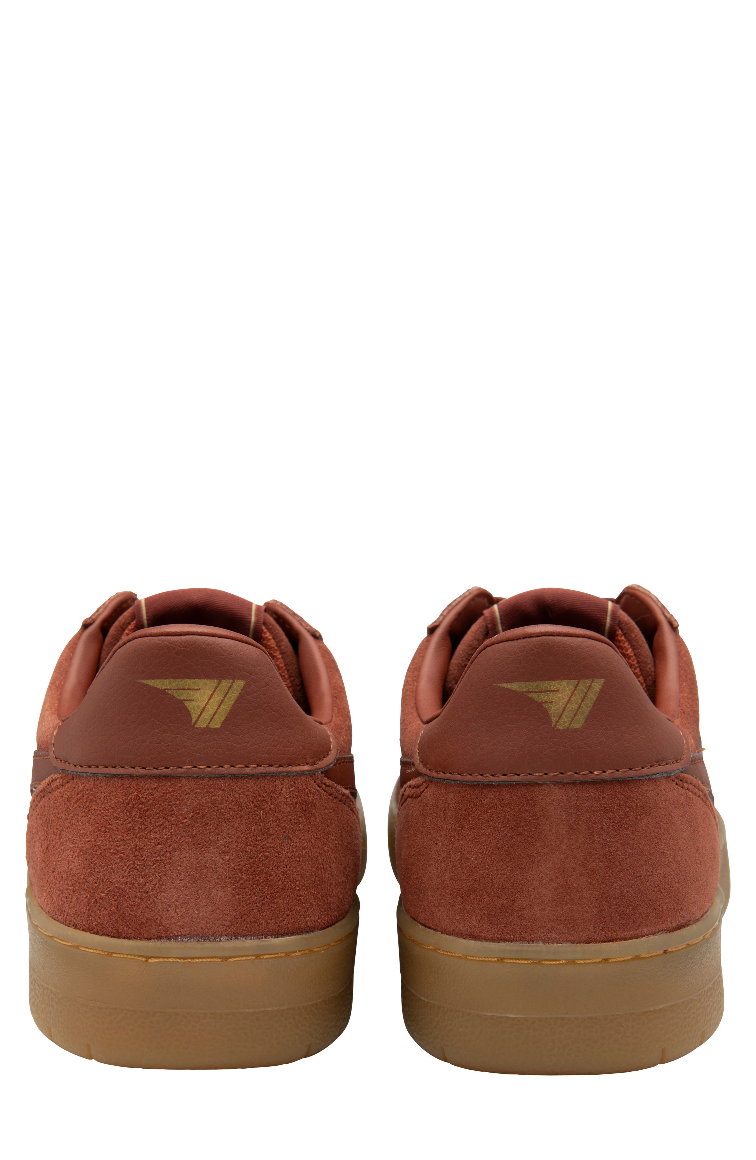 Hawk 86 Sneaker - image 4