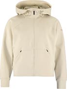 Craft ADV Join Jersey Zip-Up Hoodie