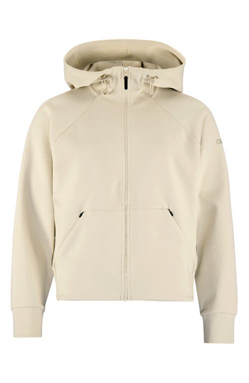 Craft Adv Join Jersey Zip-up Hoodie
