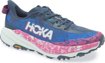 Speedgoat 6 GTX Trail Running Shoe