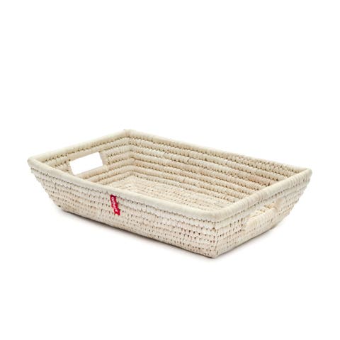 Bread Basket