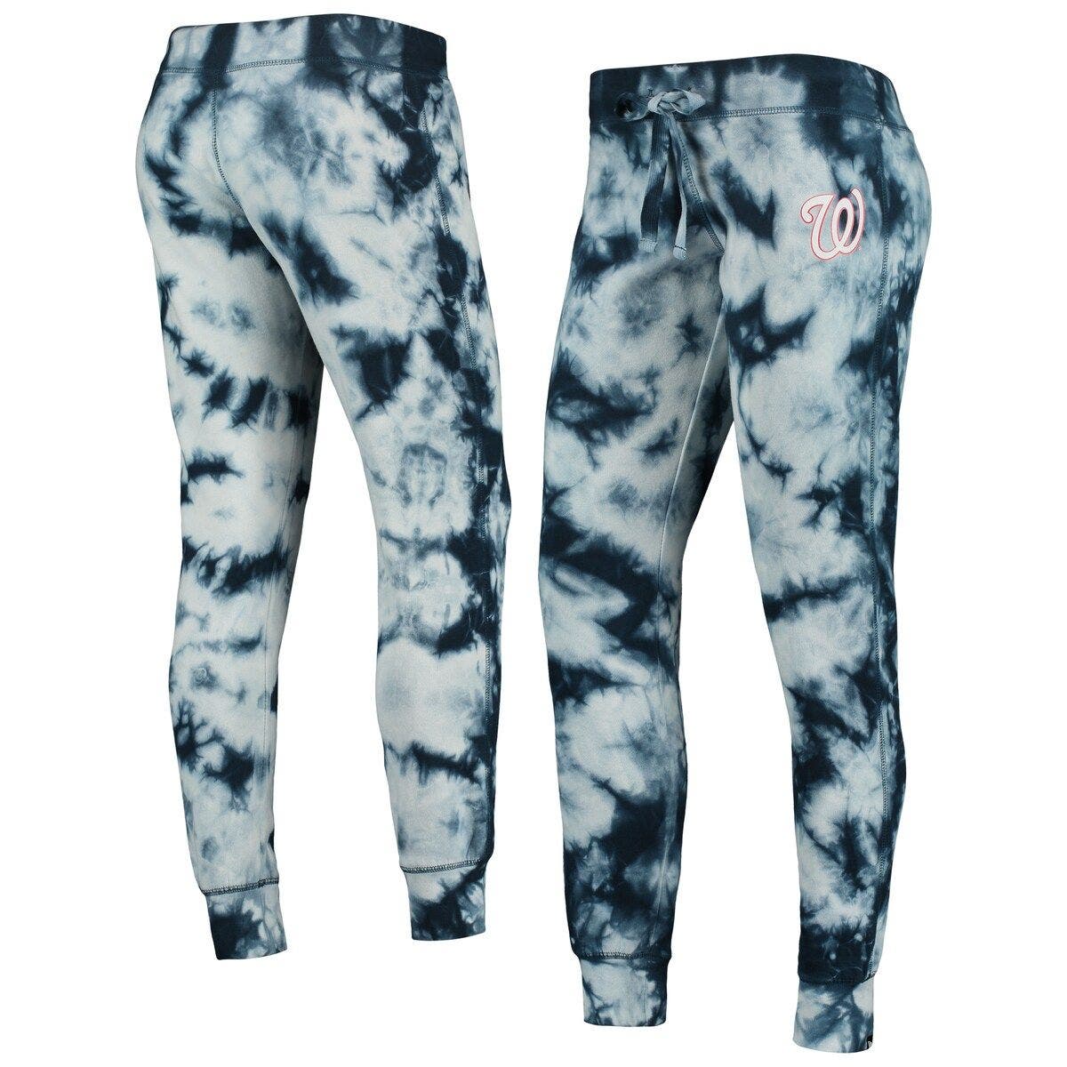 selected Navy