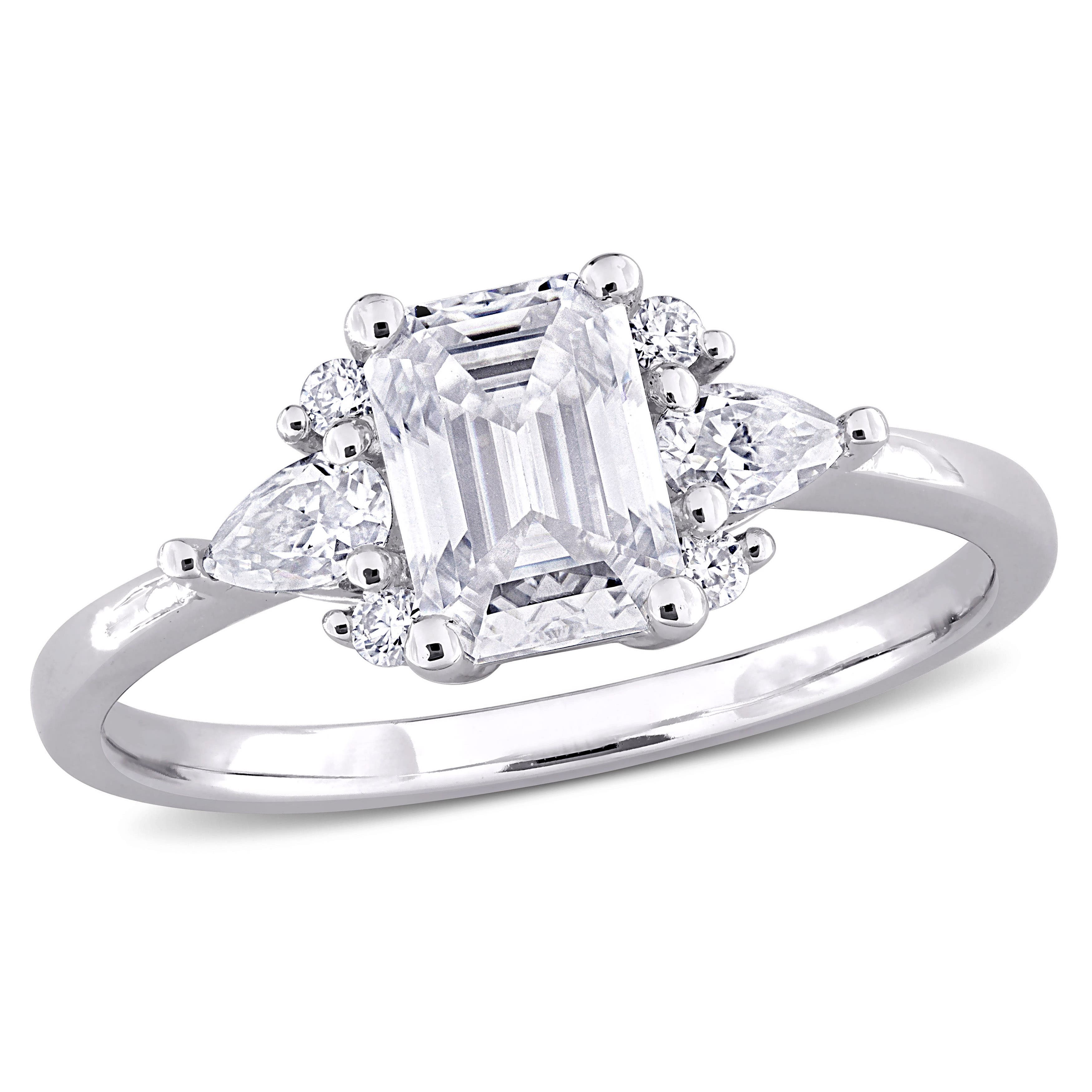 selected Sterling Silver