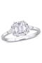 selected Sterling Silver