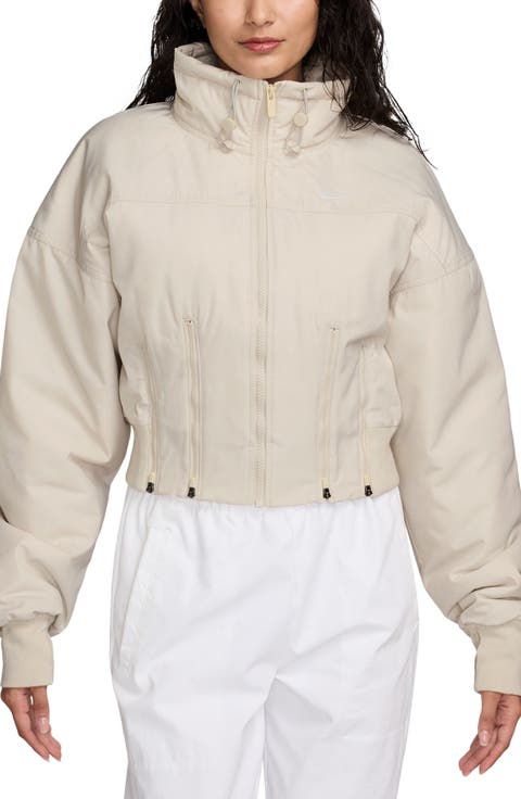 Sportswear Collection Repel Jacket