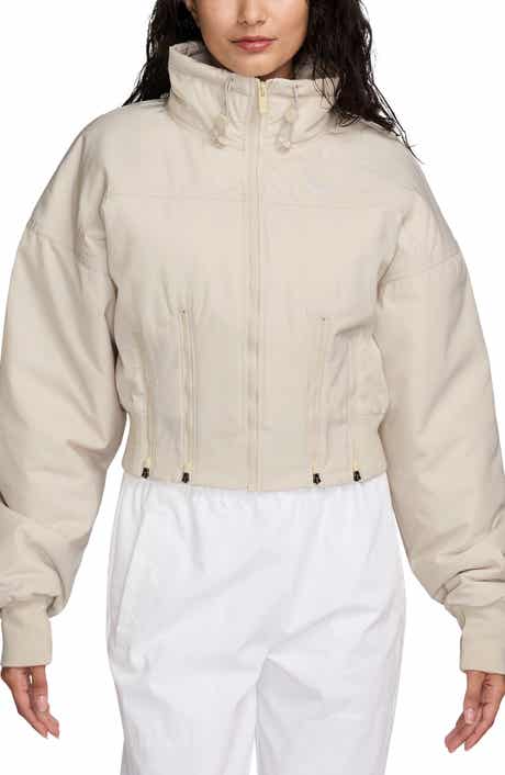 Sportswear Collection Repel Jacket