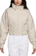 Nike Sportswear Collection Repel Jacket