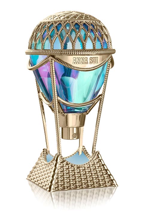 Cosmic Sky Eau de Toilette