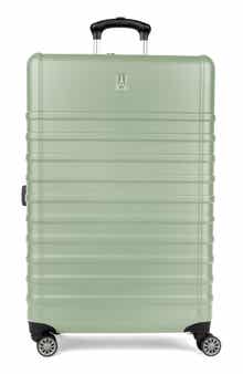 TRAVELPRO Rollmaster™ Lite 28-Inch Expandable Hardside Spinner Luggage