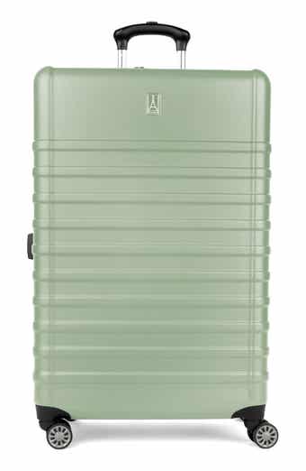 TRAVELPRO Rollmaster™ Lite 28-Inch Expandable Hardside Spinner Luggage