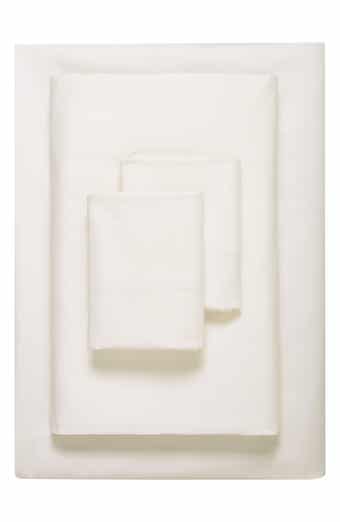 Vera Wang 800 Thread Count Sateen Sheet Set