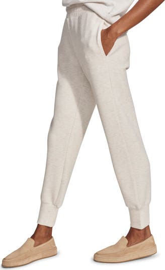 The Slim Cuff Joggers