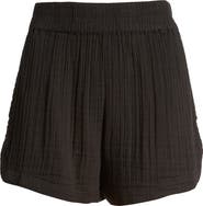Rip Curl Premium Cotton Gauze Surf Shorts