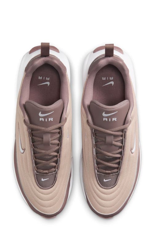Nike Air Max Portal Sneaker In Brown