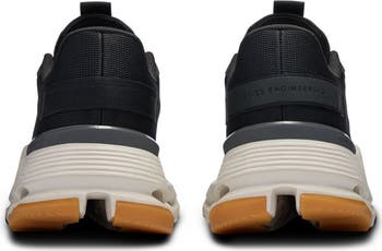 Cloudnova Form 2 Sneaker
