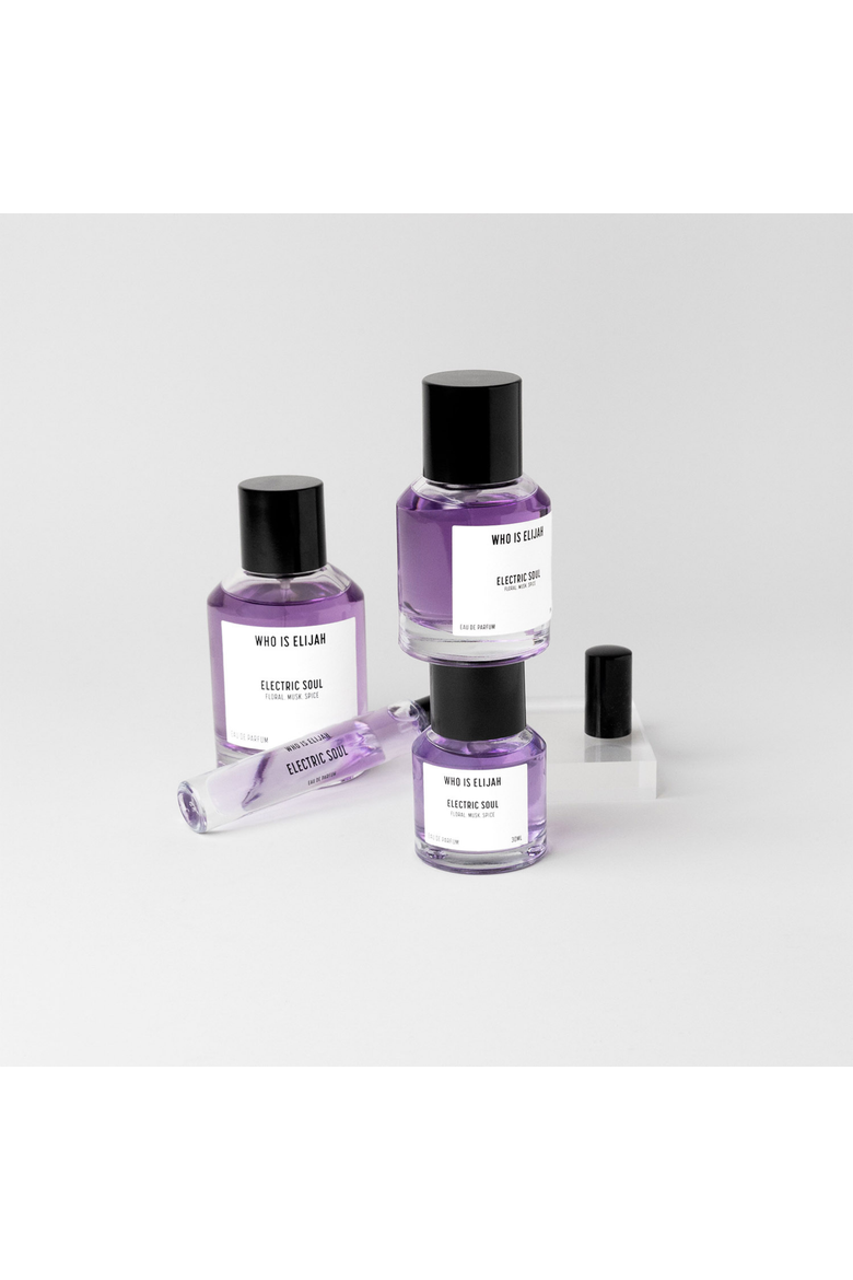 Electric Soul - 30ml, Alternate, color, ELETRIC SOUL