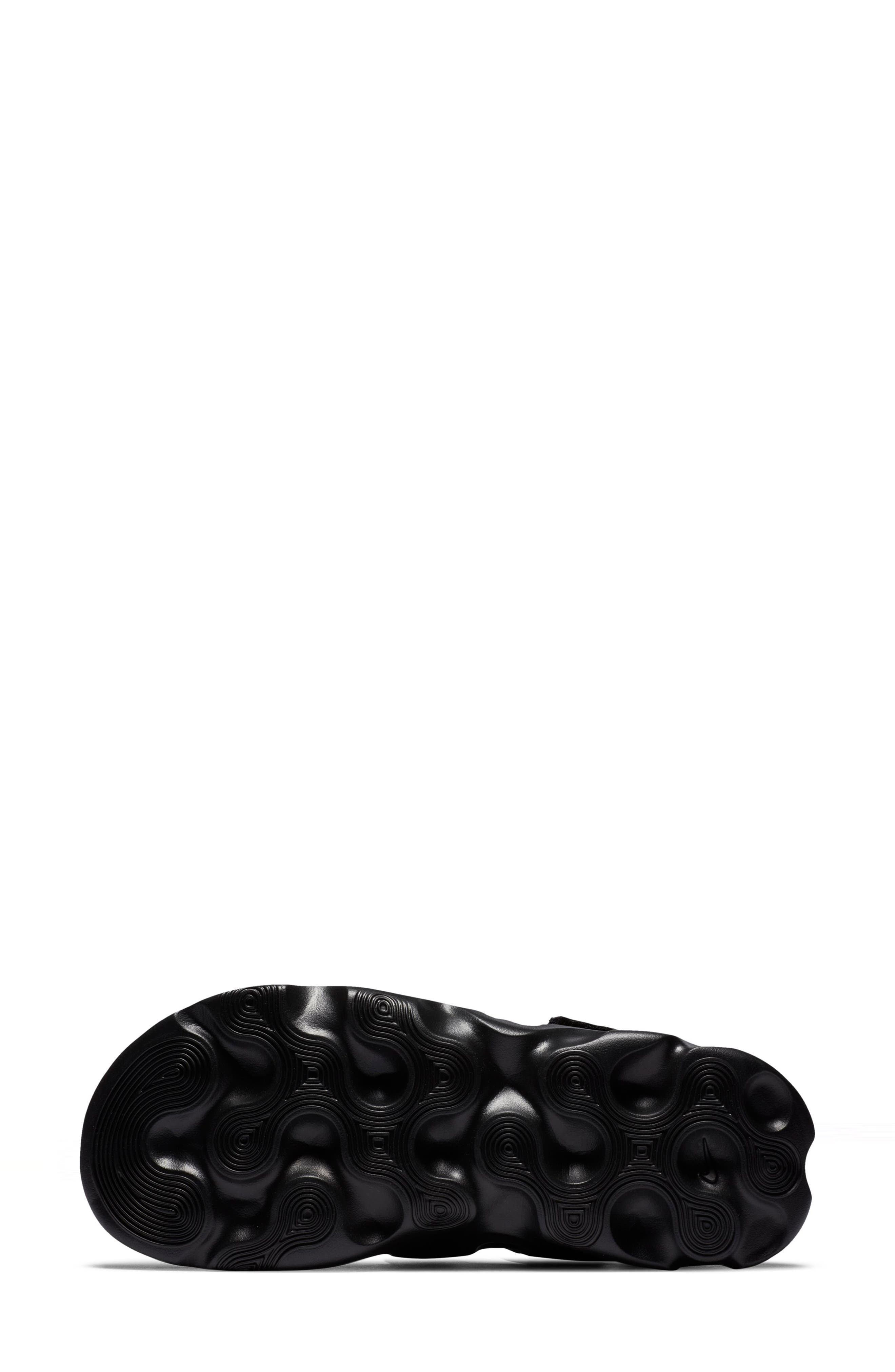 Nike Owaysis Sandal, Alternate, color, 