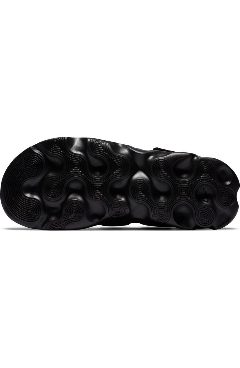 Nike Owaysis Sandal, Alternate, color,
