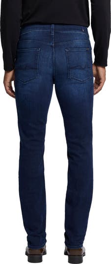 Slimmy Slim Fit Jeans