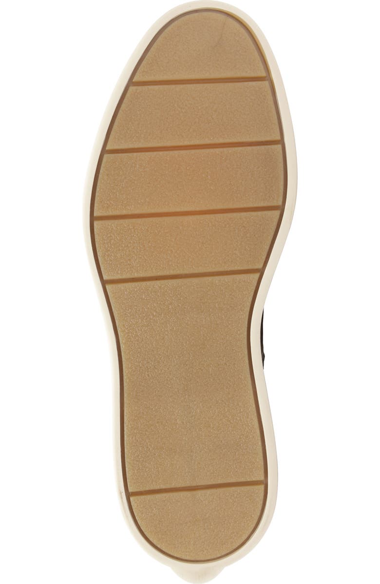 Bruno Magli Sandro Leather Derby, Alternate, color,