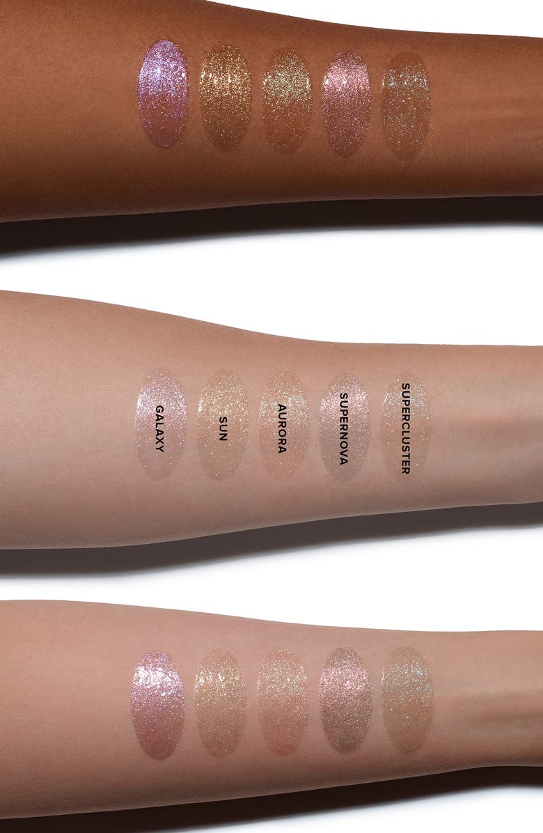 Cosmic Collection Eye Gloss