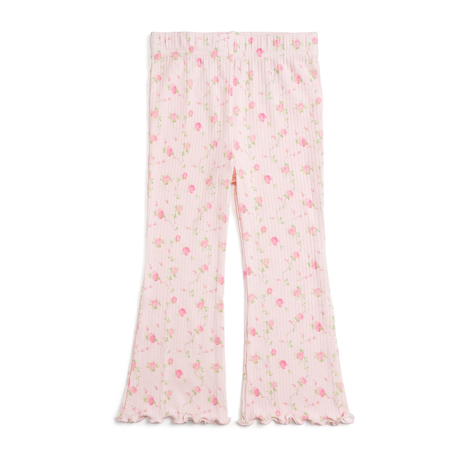 selected Light Pink
