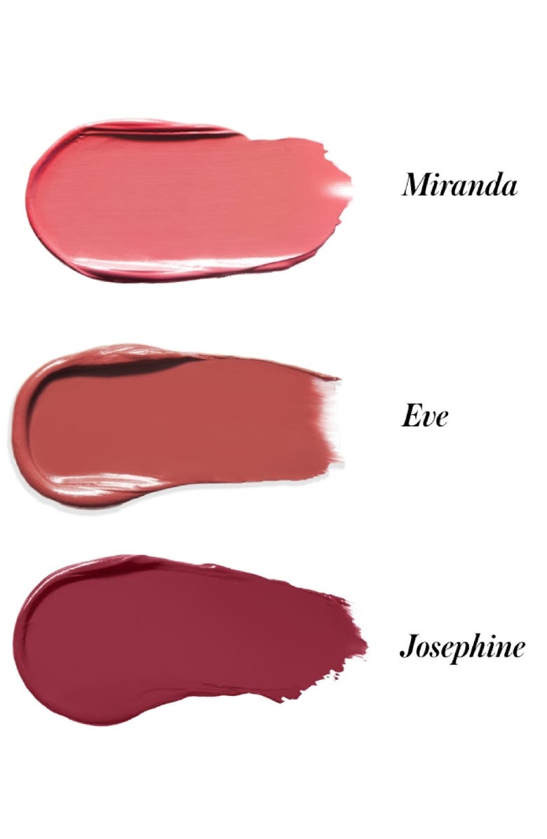 RMS Beauty Legends to Love 3-Piece Lipstick Set $105 Value, Alternate, color,