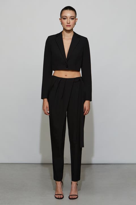 Shop Et Ochs Online | Nordstrom