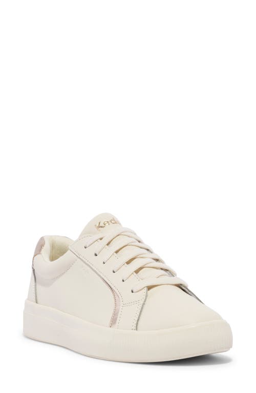 Keds ® Pursuit Sneaker