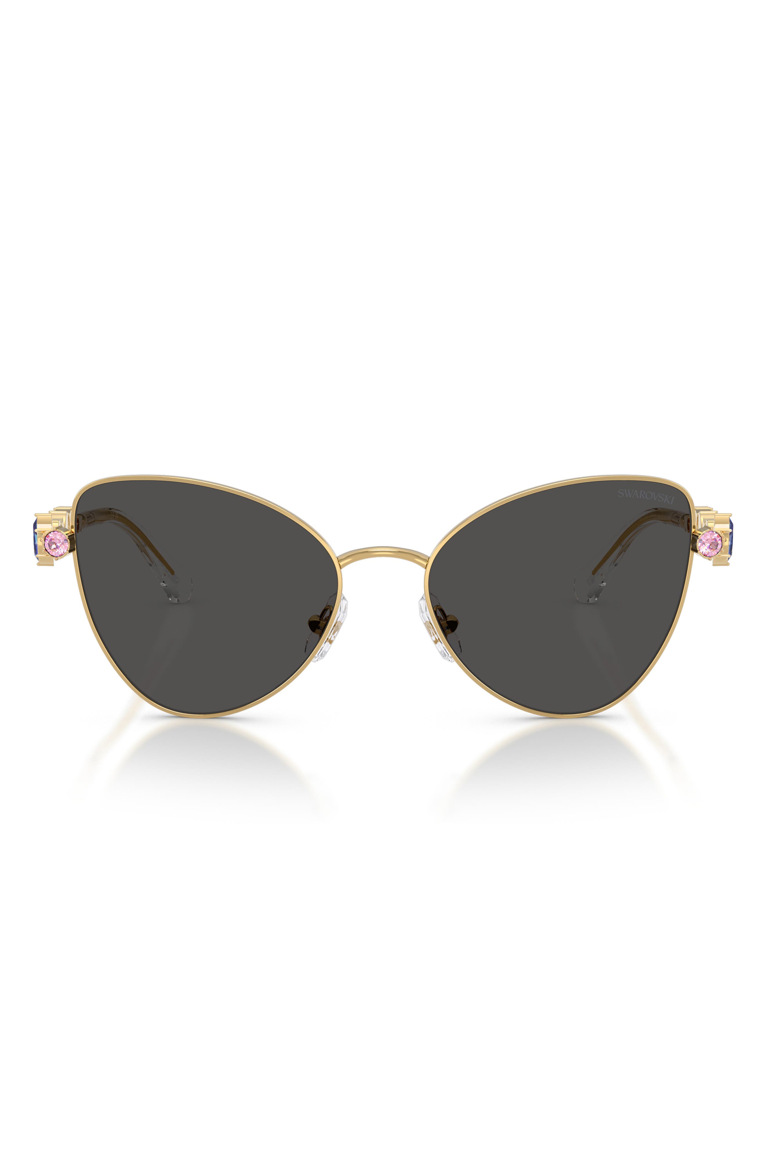 selected GOLD / DARK GREY