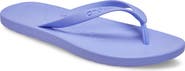 CROCS Gender Inclusive Flip Flop Sandal