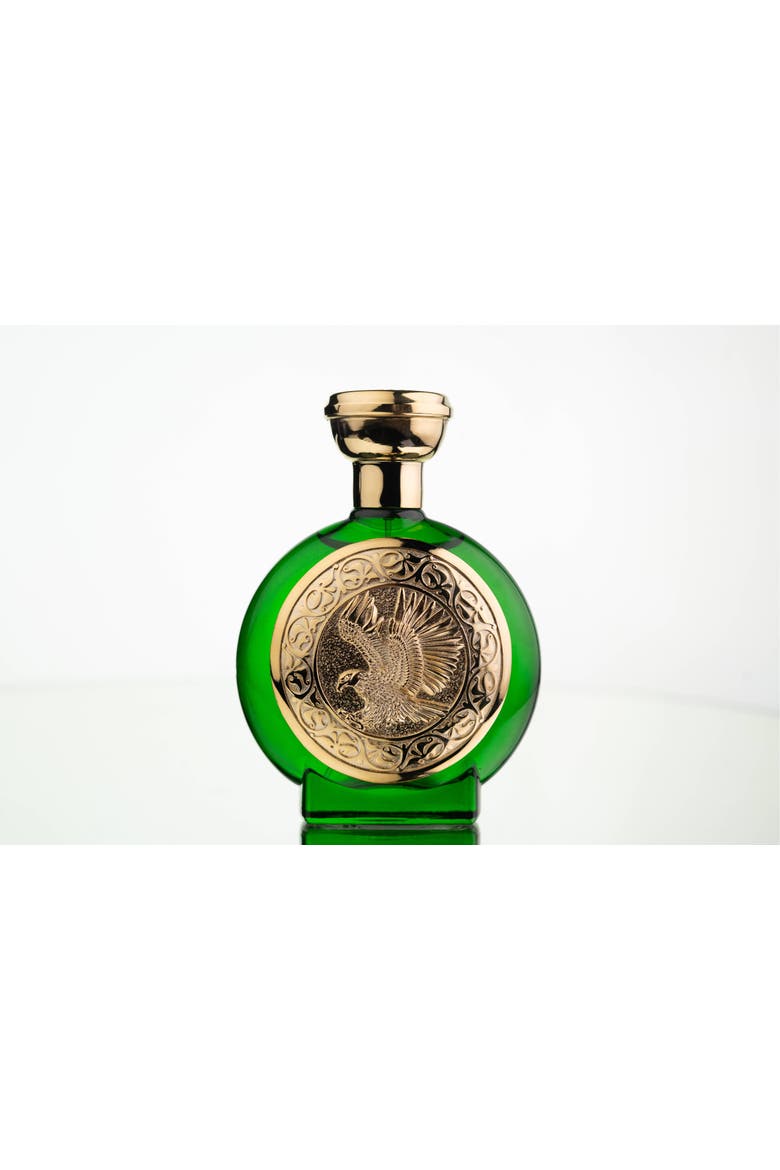 Noble Eau de Parfum, Main, color, None