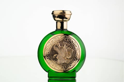 Noble Eau de Parfum