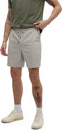tentree Mullan Short