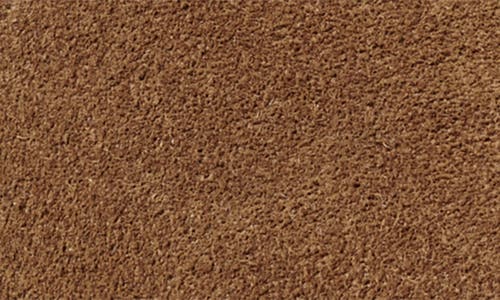 Beek Comet Clog In Brown