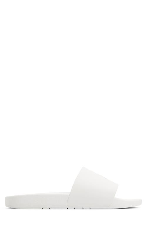 Sperry Freeboard Slide Sandal