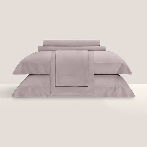 Togas Sensa Duvet Cover In Pink
