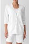selected White