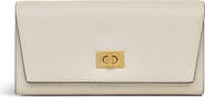 Radley Brooke Avenue Large Flapover Wallet