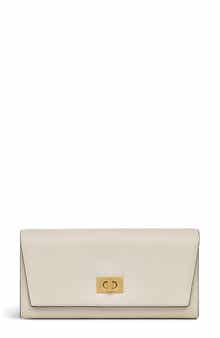 Radley Brooke Avenue Large Flapover Wallet
