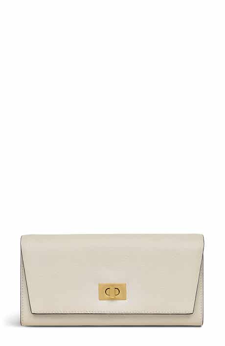 Radley Brooke Avenue Large Flapover Wallet